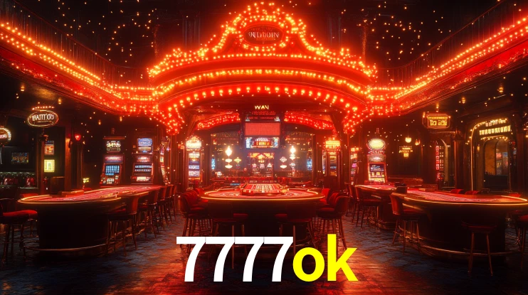 7777ok
