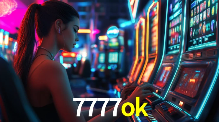 7777ok.com