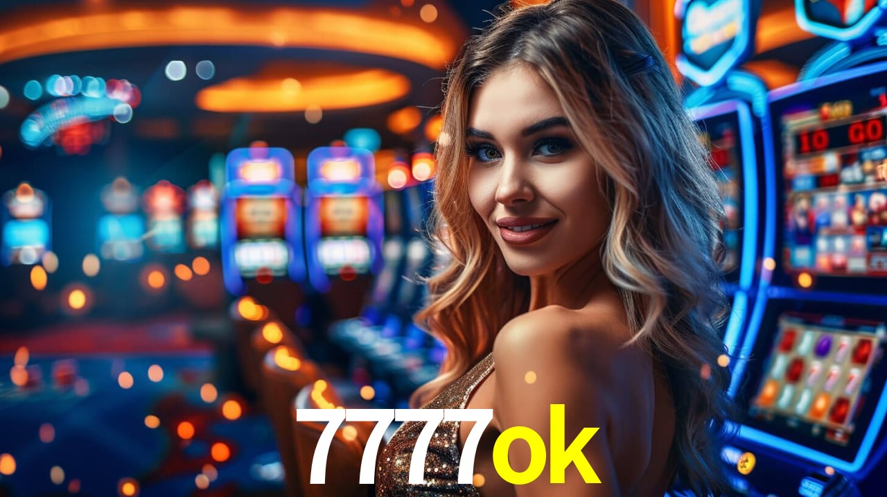 Football Betting 7777ok