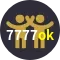 Affiliates