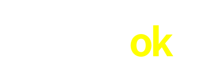 7777ok